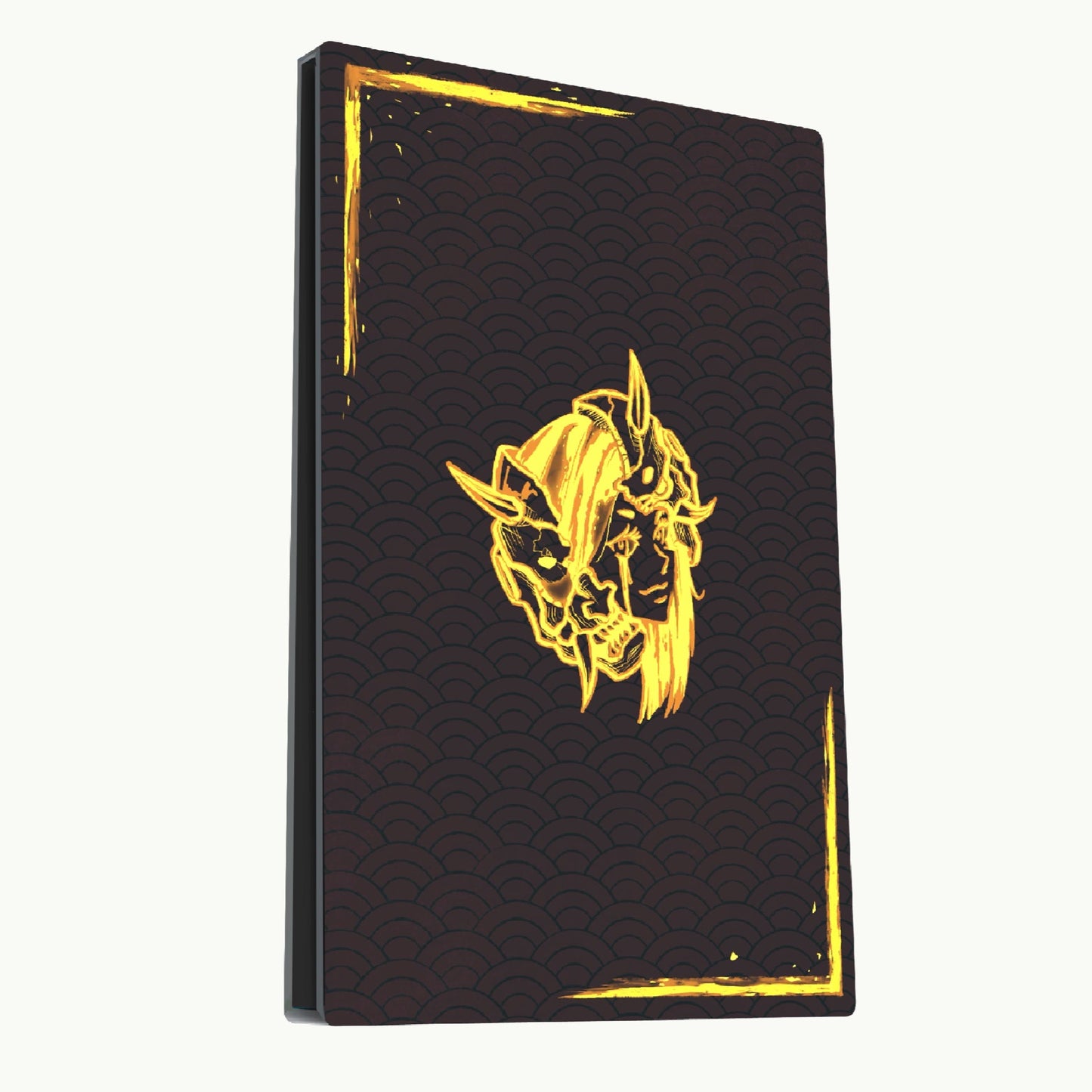 Slipcase Vol.3