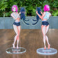 (Pre-Order) Nyx Standee #2