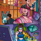 [PDF] RONIN OF OKANE Volume 2