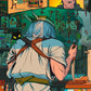 [PDF] RONIN OF OKANE Volume 3