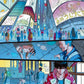 [PDF] RONIN OF OKANE Volume 3