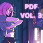 [PDF] RONIN OF OKANE Volume 3