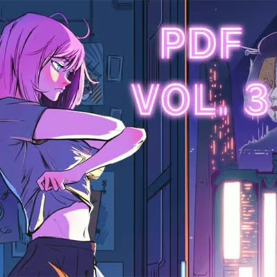 [PDF] RONIN OF OKANE Volume 3