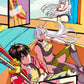 [PDFs] RONIN OF OKANE Volume 4