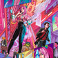[PDF] RONIN OF OKANE Volume 2