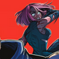 [PDF] RONIN OF OKANE Volume 2