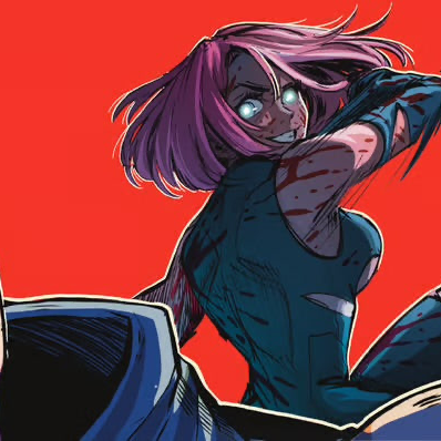 [PDF] RONIN OF OKANE Volume 2