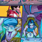 [PDFs] RONIN OF OKANE Volume 4