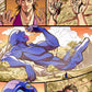 [PDFs] RONIN OF OKANE Volume 4