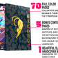 (Pre-Order) ME & MY Nekomata! - Collector's Edition