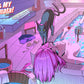 (Pre-Order) ME & MY Nekomata! - Collector's Edition