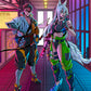 [PDF] RONIN OF OKANE Volume 2