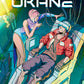 (Pre-Order) RONIN OF OKANE VOL.4 - Collector's Edition