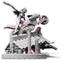 (Pre-Order) Nyx Figurine 2nd Edition (No Color)