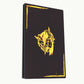 (Pre-Order) Slipcase Vol.3