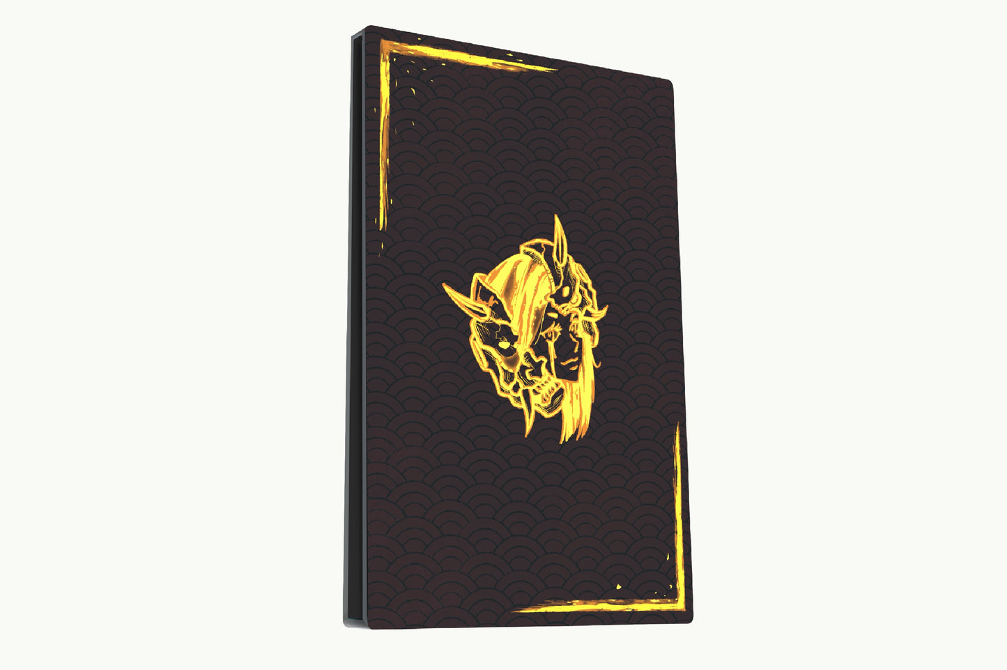 (Pre-Order) Slipcase Vol.3