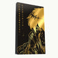 (Pre-Order) Slipcase Vol.2