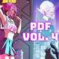 [PDFs] RONIN OF OKANE Volume 4