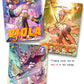 (Pre-Order) Ronin of Okane Trading Cards #2