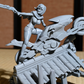 Nyx Figurine 2nd Edition (No Color)