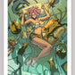Art Print 12.6" x 20"