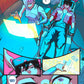 Digital Edition - RONIN OF OKANE Volume 1 - 4