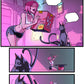 (Pre-Order) ME & MY Nekomata! - Collector's Edition