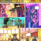 (Pre-Order) ME & MY Nekomata! - Collector's Edition