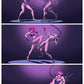(Pre-Order) ME & MY Nekomata! - Collector's Edition