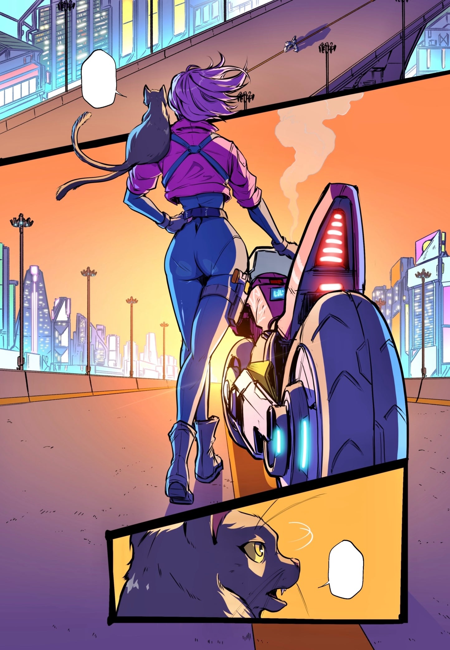 RONIN OF OKANE VOL.5 Hardcover