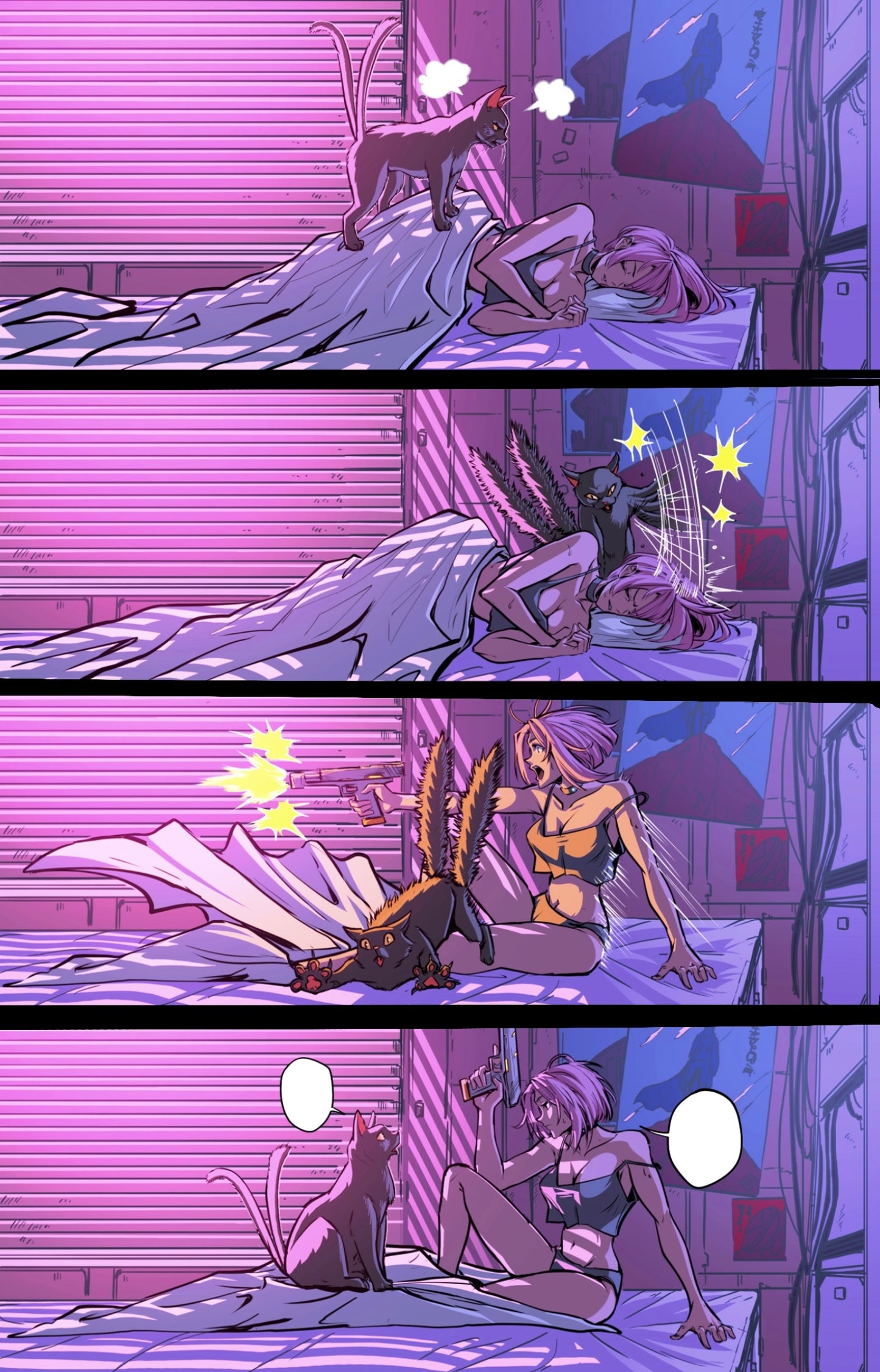 RONIN OF OKANE VOL.5 Hardcover