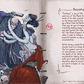 (Pre-Order) Myths & Tales: Yokai And Cyber Beings In Hinokai