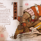(Pre-Order) Myths & Tales: Yokai And Cyber Beings In Hinokai