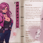 (Pre-Order) Myths & Tales: Yokai And Cyber Beings In Hinokai