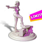 Nyx Figurine (limited) (Pre-Order)