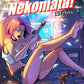 [Kickstarter Pre-order] ME & MY Nekomata! - Digital Version