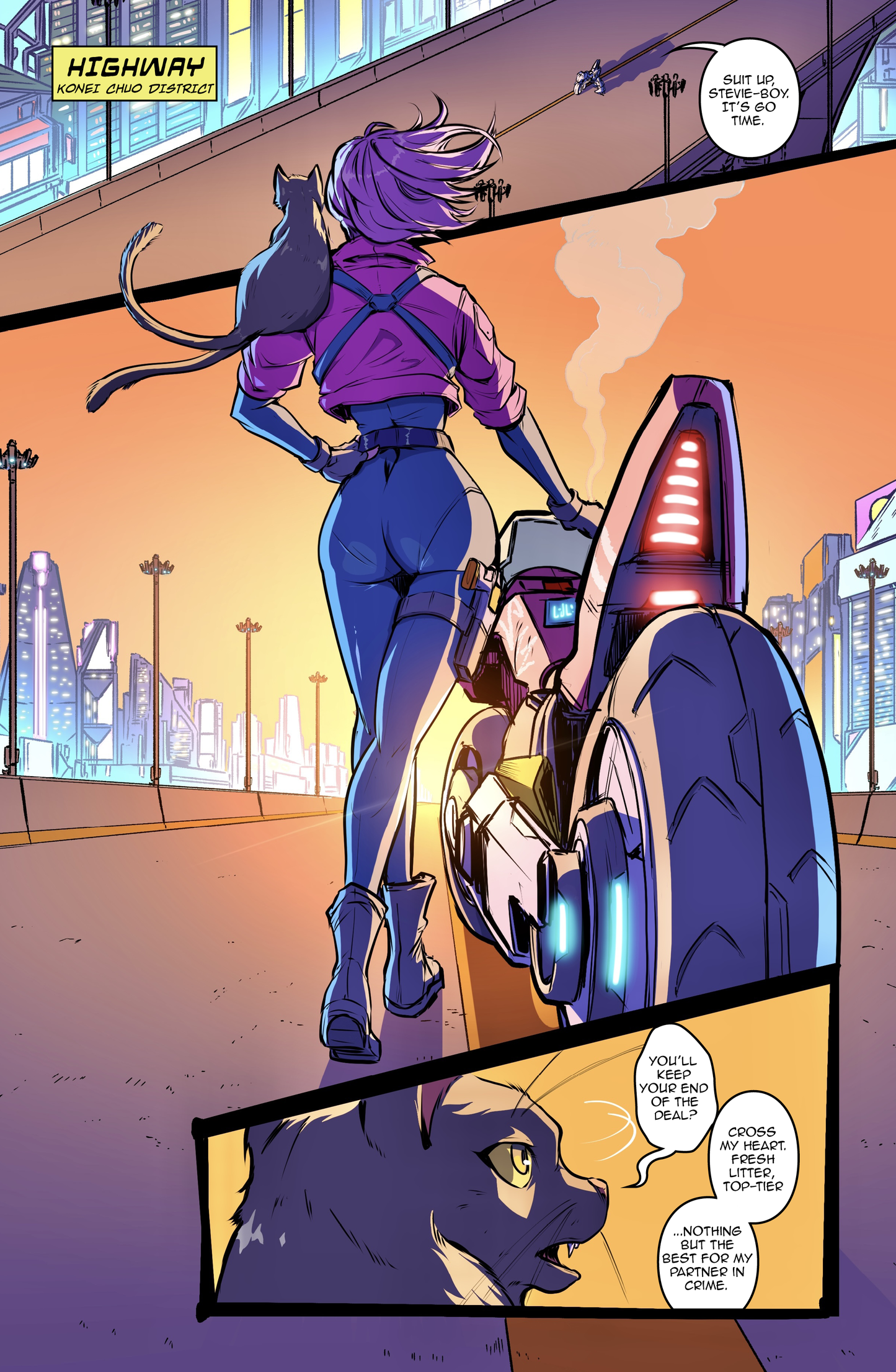 [PDFs] RONIN OF OKANE Volume 5