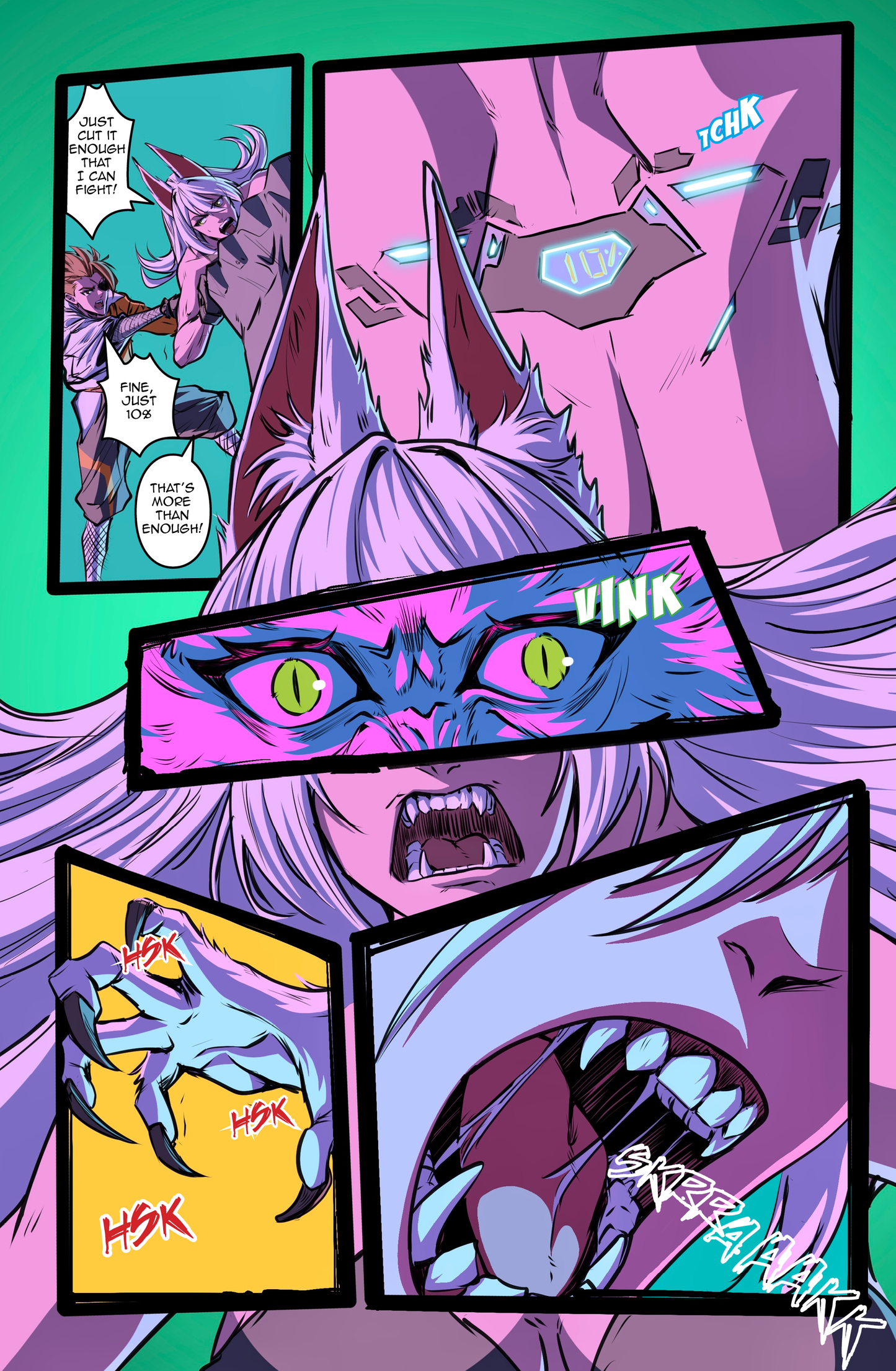 [PDFs] RONIN OF OKANE Volume 5