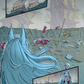 Digital Edition - RONIN OF OKANE Volume 1 - 4