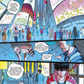 Digital Edition - RONIN OF OKANE Volume 1 - 4
