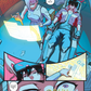 Digital Edition - RONIN OF OKANE Volume 2 - 4