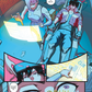 Digital Edition - RONIN OF OKANE Volume 1 - 4