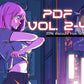 Digital Edition - RONIN OF OKANE Volume 2 - 4