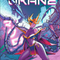[PDF] RONIN OF OKANE Volume 3