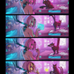 [PDFs] ME & MY Nekomata!