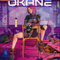 [PDF] RONIN OF OKANE Volume 2