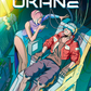 [PDFs] RONIN OF OKANE Volume 4