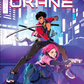 [PDFs] RONIN OF OKANE Volume 1