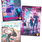 (Pre-Order) ME & MY Nekomata! - Collector's Edition
