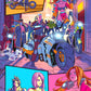 [PDF] RONIN OF OKANE Volume 3